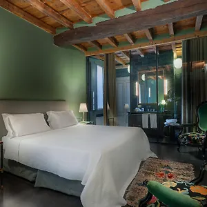 Maison Borella 4* Milan