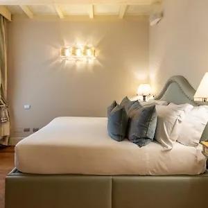 Casa de hóspedes Ara Di Marte