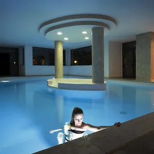 *** Hotel Ristorante San Biagio Italien